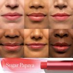 Fresh Sugar Lip Treatment - Papaya Tinted - Image 8