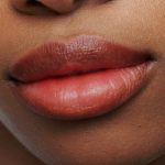 Fresh Sugar Lip Treatment - Papaya Tinted - Image 7
