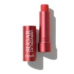 Fresh Sugar Lip Treatment - Papaya Tinted - Image 4