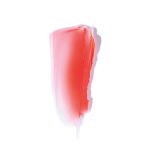 Fresh Sugar Lip Treatment - Papaya Tinted - Image 5
