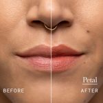 Fresh Sugar Lip Treatment - Petal Tinted - Image 8