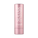 Fresh Sugar Lip Treatment - Petal Tinted - Image 3