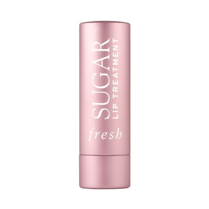 Fresh Sugar Lip Treatment - Petal Tinted - Image 3