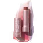 Fresh Sugar Lip Treatment - Petal Tinted - Image 2