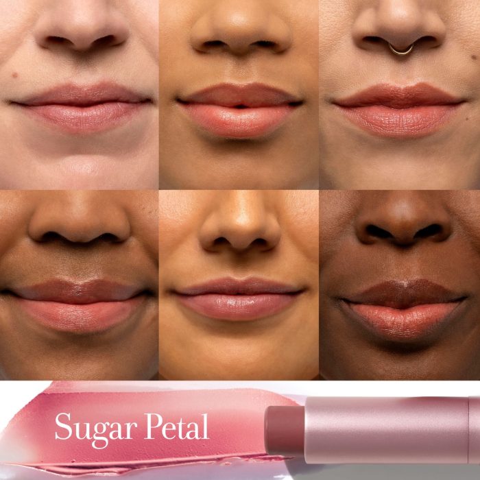 Fresh Sugar Lip Treatment - Petal Tinted - Image 6