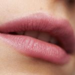 Fresh Sugar Lip Treatment - Petal Tinted - Image 7