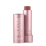 Fresh Sugar Lip Treatment - Petal Tinted