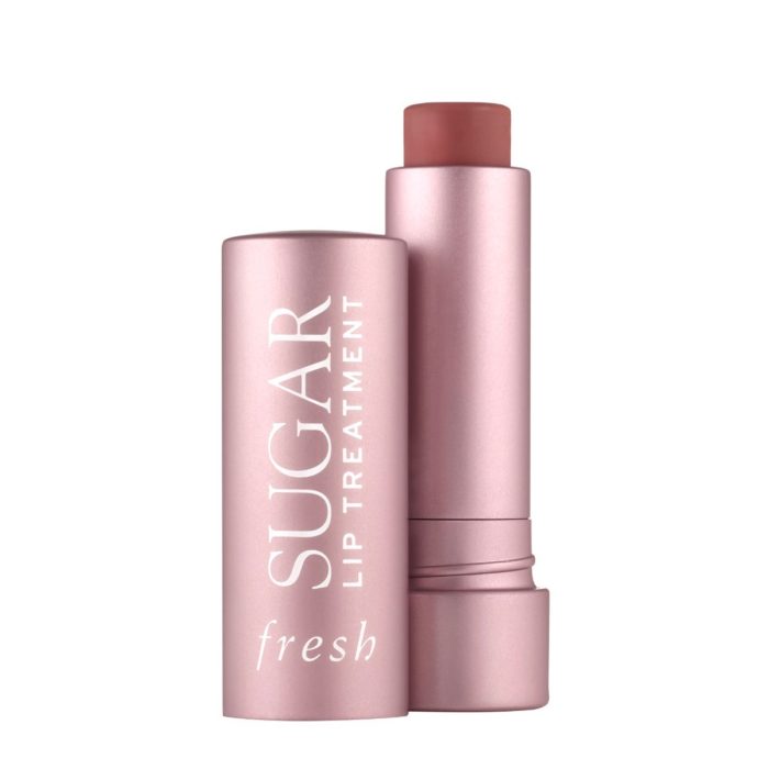 Fresh Sugar Lip Treatment - Petal Tinted - Image 1