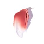 Fresh Sugar Lip Treatment - Petal Tinted - Image 5