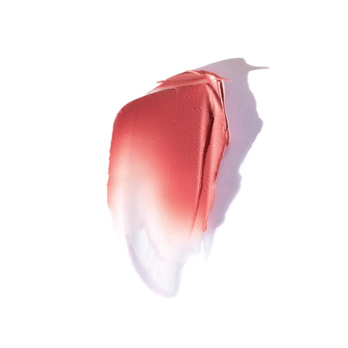 Fresh Sugar Lip Treatment - Petal Tinted - Image 5