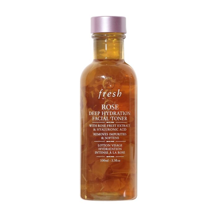 h00004969_ecr_23_pdp_300_rosetoner_100ml_packshot_closed_eretail_1