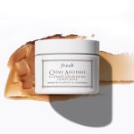 Fresh Crème Ancienne Ultimate Nourishing Honey Mask - Image 2