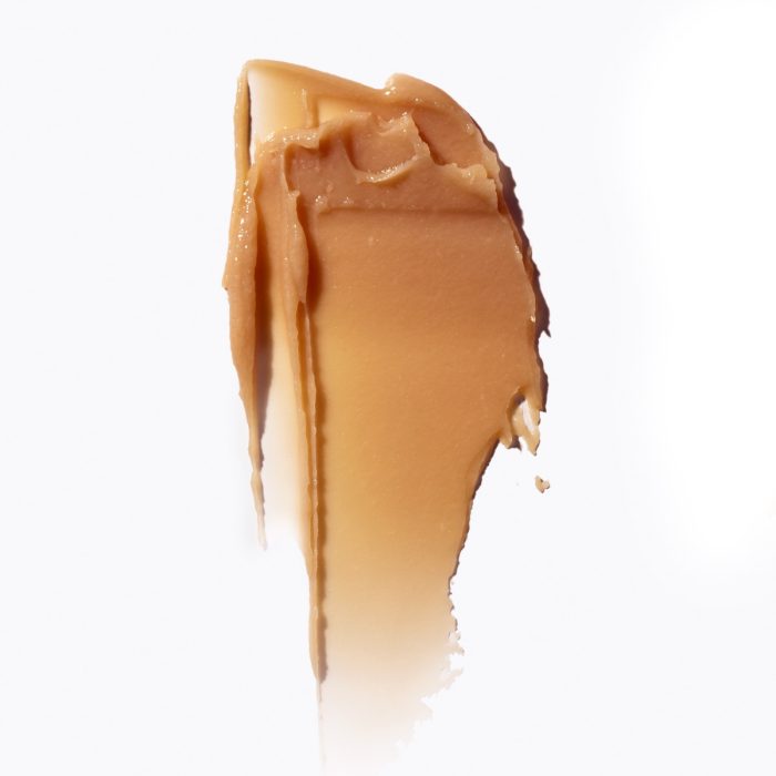 Fresh Crème Ancienne Ultimate Nourishing Honey Mask - Image 3