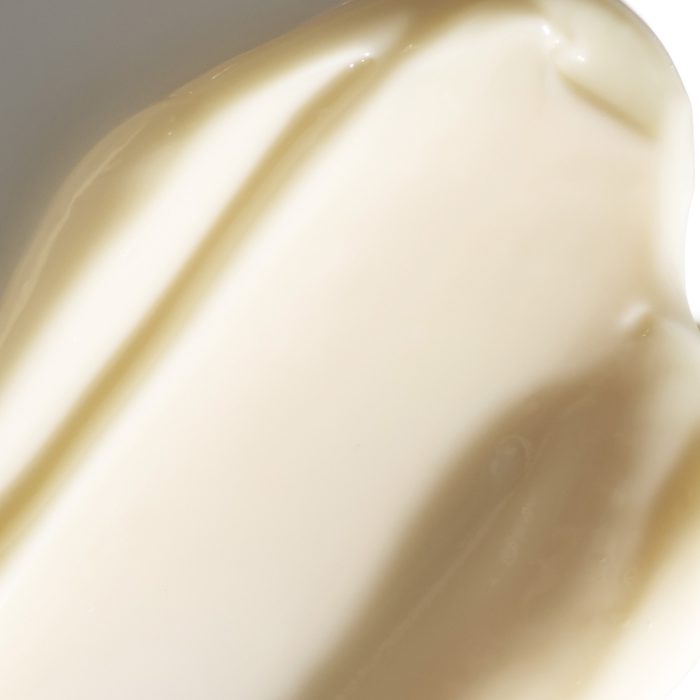 Fresh Black Tea Firming Corset Cream - Image 6