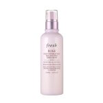 Fresh Rose Deep Hydration Balancing Emulsion
