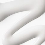 Fresh Rose Deep Hydration Balancing Emulsion - Image 4