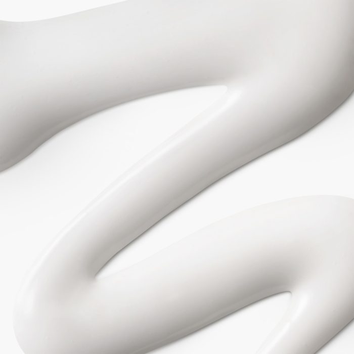 Fresh Rose Deep Hydration Balancing Emulsion - Image 4