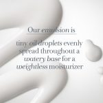 Fresh Rose Deep Hydration Balancing Emulsion - Image 6