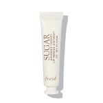 Fresh Sugar Advanced Therapy Lip Rescue Ointment