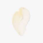 Fresh Sugar Advanced Therapy Lip Rescue Ointment - Image 5