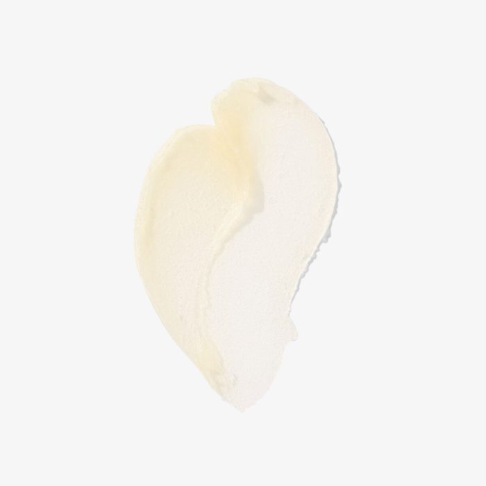 Fresh Sugar Advanced Therapy Lip Rescue Ointment - Image 5
