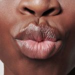 Fresh Sugar Advanced Therapy Lip Rescue Ointment - Image 4