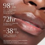 Fresh Sugar Advanced Therapy Lip Rescue Ointment - Image 2