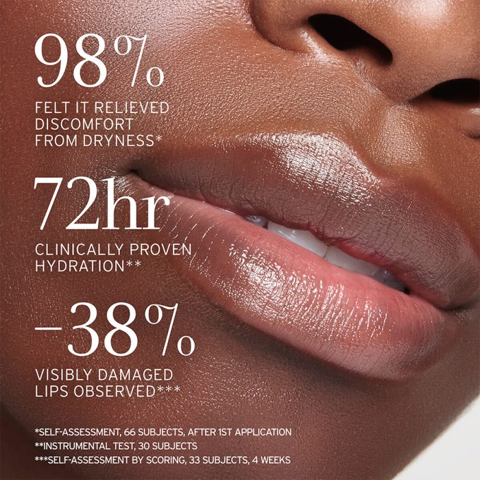 Fresh Sugar Advanced Therapy Lip Rescue Ointment - Image 2