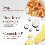 Fresh Sugar Advanced Therapy Lip Rescue Ointment - Image 3