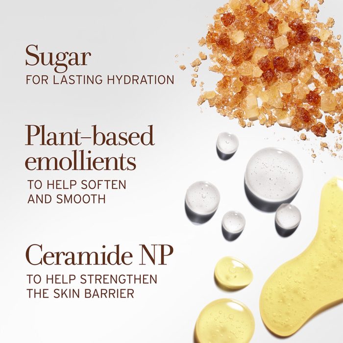 Fresh Sugar Advanced Therapy Lip Rescue Ointment - Image 3