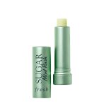 Fresh Sugar Mint Rush Freshening Lip Treatment