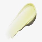 Fresh Sugar Mint Rush Freshening Lip Treatment - Image 2