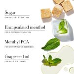 Fresh Sugar Mint Rush Freshening Lip Treatment - Image 3