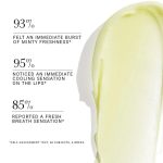 Fresh Sugar Mint Rush Freshening Lip Treatment - Image 4
