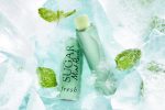 Fresh Sugar Mint Rush Freshening Lip Treatment - Image 6