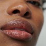 Fresh Sugar Mint Rush Freshening Lip Treatment - Image 7