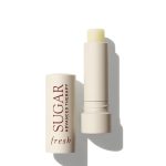 Fresh Sugar Advanced Therapy Lip Treatment Balm