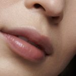 Fresh Sugar Advanced Therapy Lip Treatment Balm - Image 5