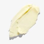 Fresh Sugar Advanced Therapy Lip Treatment Balm - Image 4