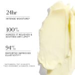 Fresh Sugar Advanced Therapy Lip Treatment Balm - Image 2