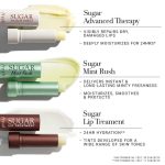 Fresh Sugar Advanced Therapy Lip Treatment Balm - Image 3