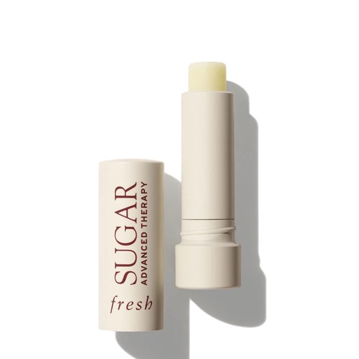 Fresh Sugar Advanced Therapy Lip Treatment Balm - Image 1