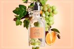 Fresh Citron De Vigne EDP - Image 3