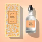 Fresh Citron De Vigne EDP - Image 2