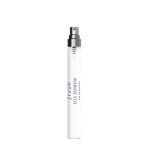 Fresh Lily Jasmine EDP (Travel Size)