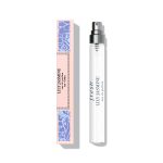 Fresh Lily Jasmine EDP (Travel Size) - Image 2