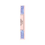 Fresh Lily Jasmine EDP (Travel Size) - Image 3