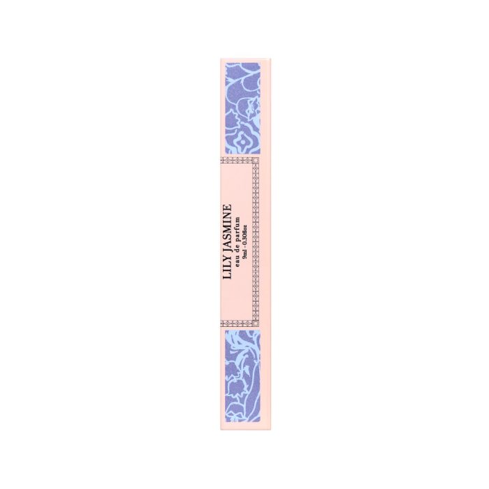Fresh Lily Jasmine EDP (Travel Size) - Image 3