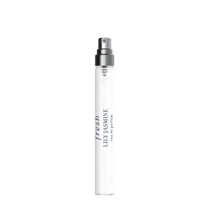 Fresh Lily Jasmine EDP (Travel Size) - Image 1