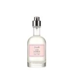 Fresh Lily Jasmine EDP